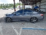 1HGCR2F50HA****** Reparables 2017 Honda Accord en Estado de Florida