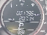 1HGCR2F50HA****** Salvamento 2017 Honda Accord