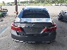 1HGCR2F50HA****** Destrozados 2017 Honda Accord
