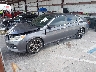 1HGCR2F50HA****** Usados y Reparables 2017 Honda Accord en Jacksonville