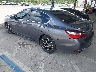 1HGCR2F50HA****** Salvamento y Reparables 2017 Honda Accord en Jacksonville