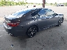 1HGCR2F50HA****** Salvamento y Destrozados 2017 Honda Accord en Estado de Florida