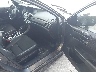 1HGCR2F50HA****** Usados y Reparables 2017 Honda Accord en Estado de Florida