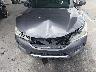 1HGCR2F50HA****** Salvamento y Reparables 2017 Honda Accord en Estado de Florida