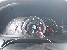 1HGCR2F50HA****** Salvamento 2017 Honda Accord en Jacksonville