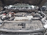 1FTFW1ED0MF****** Repairable 2021 Ford F-150 in Phoenix