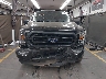 1FTFW1ED0MF****** Used 2021 Ford F-150 in Arizona State