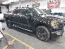 1FTFW1ED0MF****** Repairable 2021 Ford F-150 in Arizona State