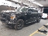 1FTFW1ED0MF****** Salvage 2021 Ford F-150