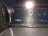 1FTFW1ED0MF****** Wrecked 2021 Ford F-150
