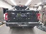 1FTFW1ED0MF****** Used 2021 Ford F-150