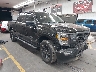 1FTFW1ED0MF****** Salvage and Wrecked 2021 Ford F-150 in Phoenix