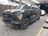 1FTFW1ED0MF****** Used and Repairable 2021 Ford F-150 in Phoenix