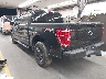 1FTFW1ED0MF****** Salvage and Repairable 2021 Ford F-150 in Phoenix