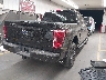 1FTFW1ED0MF****** Salvage and Wrecked 2021 Ford F-150 in Arizona State