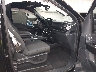 1FTFW1ED0MF****** Used and Repairable 2021 Ford F-150 in Arizona State