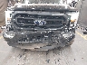 1FTFW1ED0MF****** Salvage and Repairable 2021 Ford F-150 in Arizona State