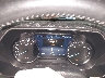 1FTFW1ED0MF****** Salvage 2021 Ford F-150 in Phoenix