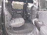 1FTFW1ED0MF****** Wrecked 2021 Ford F-150 in Phoenix