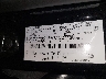 1FTFW1ED0MF****** Used 2021 Ford F-150 in Phoenix