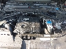 WA1L2AFP8GA****** Reparables 2016 Audi Q5 en Shreveport