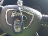 WA1L2AFP8GA****** Salvamento 2016 Audi Q5 en Estado de Luisiana