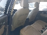 WA1L2AFP8GA****** Destrozados 2016 Audi Q5 en Estado de Luisiana