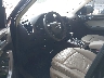 WA1L2AFP8GA****** Usados 2016 Audi Q5 en Estado de Luisiana