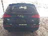 WA1L2AFP8GA****** Reparables 2016 Audi Q5 en Estado de Luisiana