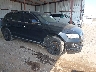 WA1L2AFP8GA****** Salvamento y Destrozados 2016 Audi Q5 en Shreveport