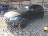 WA1L2AFP8GA****** Usados y Reparables 2016 Audi Q5 en Shreveport