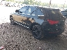WA1L2AFP8GA****** Salvamento y Reparables 2016 Audi Q5 en Shreveport