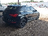 WA1L2AFP8GA****** Salvamento y Destrozados 2016 Audi Q5 en Estado de Luisiana