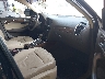 WA1L2AFP8GA****** Usados y Reparables 2016 Audi Q5 en Estado de Luisiana