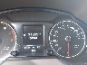 WA1L2AFP8GA****** Salvamento 2016 Audi Q5 en Shreveport