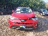 JTMRFREV4HJ****** Salvamento 2017 Toyota RAV4 en Estado de Pennsylvania