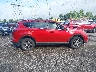 JTMRFREV4HJ****** Destrozados 2017 Toyota RAV4 en Estado de Pennsylvania