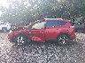 JTMRFREV4HJ****** Usados 2017 Toyota RAV4 en Estado de Pennsylvania