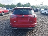 JTMRFREV4HJ****** Salvamento 2017 Toyota RAV4
