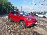 JTMRFREV4HJ****** Salvamento y Destrozados 2017 Toyota RAV4 en Bridgeport