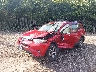 JTMRFREV4HJ****** Usados y Reparables 2017 Toyota RAV4 en Bridgeport