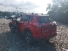 JTMRFREV4HJ****** Salvamento y Reparables 2017 Toyota RAV4 en Bridgeport