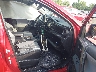 JTMRFREV4HJ****** Usados y Reparables 2017 Toyota RAV4 en Estado de Pennsylvania