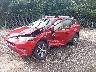JTMRFREV4HJ****** Salvamento y Reparables 2017 Toyota RAV4 en Estado de Pennsylvania