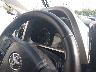 JTMRFREV4HJ****** Salvamento 2017 Toyota RAV4 en Bridgeport