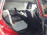 JTMRFREV4HJ****** Destrozados 2017 Toyota RAV4 en Bridgeport