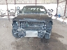 1FTEW1EP2HK****** Wrecked 2017 Ford F-150 in Texas State