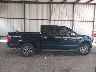 1FTEW1EP2HK****** Used 2017 Ford F-150 in Texas State