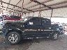 1FTEW1EP2HK****** Repairable 2017 Ford F-150 in Texas State