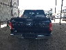 1FTEW1EP2HK****** Wrecked 2017 Ford F-150